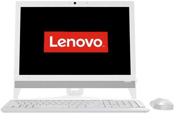 Фото Lenovo IdeaCentre 310-20 (F0CL007AUA)