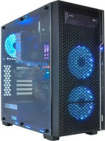 Фото Artline Gaming X97 (X97V10)