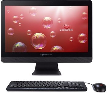 Фото Packard Bell OneTwo S3481 (DQ.UAPME.001)