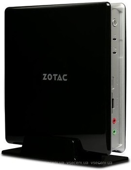 Фото Zotac ZBOX (ZBOX-BI324-E)