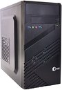 Фото Artline Home H53 (H53v11)