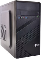 Фото Artline Home H53 (H53v11)