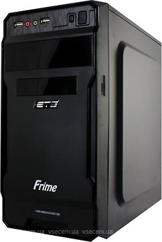 Фото ETE HB-I3930-8.12SSD.I0.ND