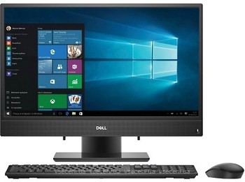 Фото Dell Inspiron 3477 (347i34H1IHD-LBK)