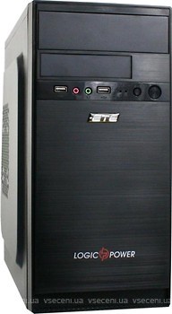 Фото ETE HB-AX950-810.GT1030.ND