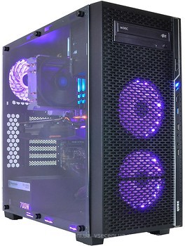 Фото Artline Gaming X94 (X94v02)