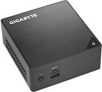 Фото Gigabyte Brix (GB-BLPD-5005)