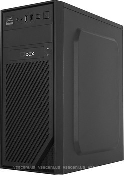 Фото Qbox A1002