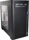 Фото Artline WorkStation W99 (W99v21)