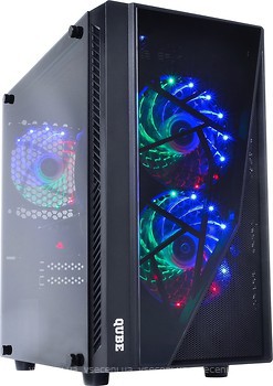 Фото Artline Gaming X37 (X37v27)