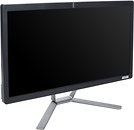 Фото Artline Business F24 (F24v02)