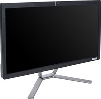 Фото Artline Business F24 (F24v02)