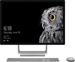 Фото Microsoft Surface Studio 2 (LAH-00018)