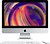 Фото Apple iMac 21.5 Retina 4K (Z0VY000D8/MRT454)