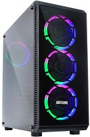 Фото Artline Gaming X63 (X63v14)