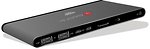 Фото Beelink P1