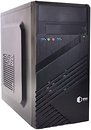 Фото Artline Business Plus B59 (B59v23)