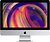 Фото Apple iMac 21.5 Retina 4K (Z0VX000Y1)