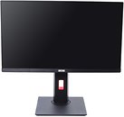 Фото Artline Business G44 (G44v14)