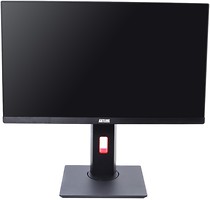 Фото Artline Business G44 (G44v14)