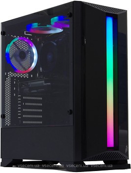 Фото Expert PC Ultimate (A1600.08.H2S1.5700.C560)