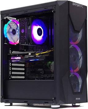 Фото Expert PC Ultimate (A3600.16.H1.5700.C794)