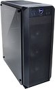 Фото Artline WorkStation W98 (W98v39)