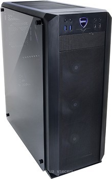Фото Artline WorkStation W98 (W98v41)