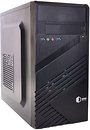 Фото Artline Business B26 (B26V21)