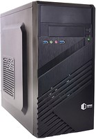Фото Artline Business B26 (B26v16Win)