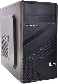 Фото Artline Business B26 (B26V21)