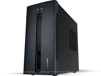 Фото Medion Akoya P56005 (MD34190)