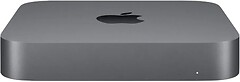 Фото Apple Mac Mini Custom (MRTR21/Z0W10002C)