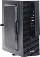 Фото Artline Business B34 (B34v10)