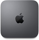 Фото Apple Mac Mini (MXNF73/Z0ZR0002E)