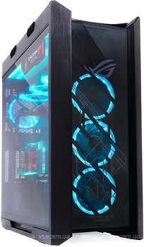 Фото Artline Overlord RTX P98 (P98v23)