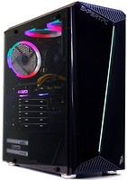 Фото Expert PC Ultimate (I91F8S215TF009)
