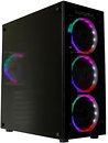 Фото Expert PC Ultimate (I94F16H2165SF122)