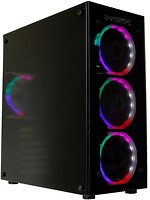 Фото Expert PC Ultimate (I94F16S2166SF209)
