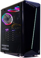 Фото Expert PC Ultimate (I94F32H1S126F258)