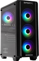 Фото Expert PC Ultimate (A1616H115TF573)