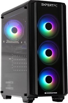 Фото Expert PC Ultimate (A1616H1166TF663)