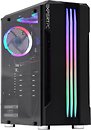 Фото Expert PC Ultimate (A268H1166TF1157)