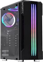 Фото Expert PC Ultimate (A2616H115TF1138)