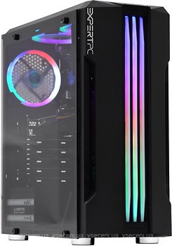 Фото Expert PC Ultimate (A268H1165F1141)