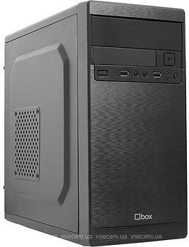 Фото Qbox I8829