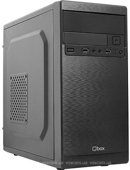 Фото Qbox I7900