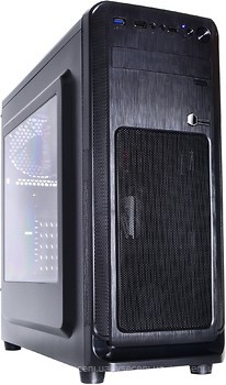 Фото Artline WorkStation W96 (W96v11)