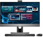 Фото Dell OptiPlex 7780 (N206O7780AIO_UBU)