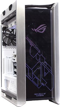 Фото Artline Gaming Strix (STRIXv43w)